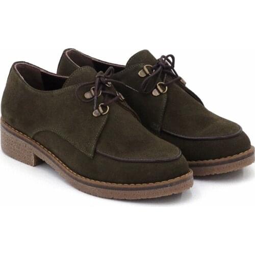 Womens Genuine Leather Casual Shoes Fashion Casual ultra comfort High Qualty Made in Turkey