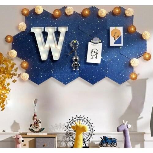 12PCS Sound insulation board studio sound insulation sound insulation sound absorption processing panel wall panel decoration