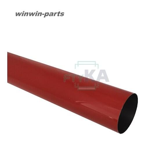 1PC FUSER FILM SLEEVE FM3-5950-FILM for Canon imageRUNNER Advance C5030 C5035 C5045 C5051 C5235 C5240 C5250 C5255