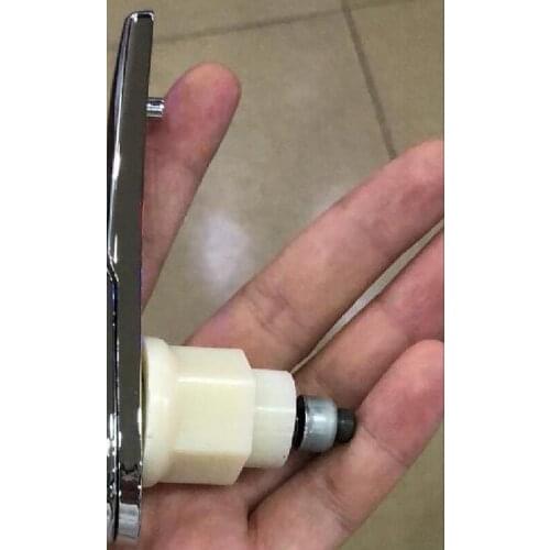 10pcs Leaping Cat Leaper Car Hood Ornament Auto Metal Silver gold Emblem Motiff Mascot 5" Bonnet For XF XE F-Type XJ XFR XKR 077