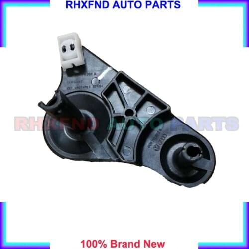 6R0 711 202 6R0711202 Shift Linkage Lever For VW Polo For AUDI A1 Fabia Rapid Roomster Ibiza Toledo