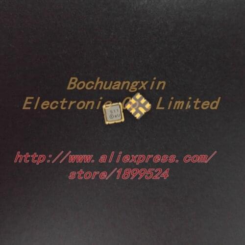 Free Shipping! 100% New pcs/lot TA0511A TA 0511A TA0511 511 SAW Filter 830.05 MHz SMD 3.8X3.8 mm