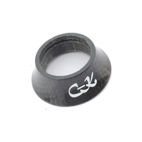 CK Bicycle Bearings