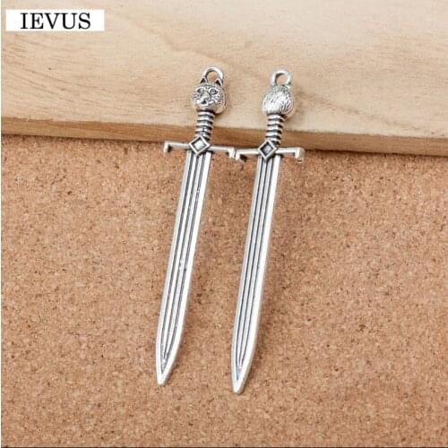 IEVUS Souvenir Swords China