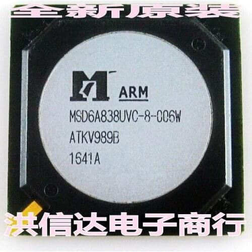 MSD6A838UVC-8-006W New Arrival Promotion