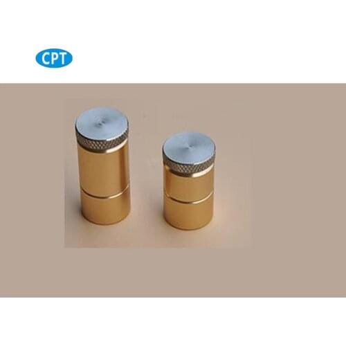 Wire EDM support Jack with different heights available,please talk to seller when ordering