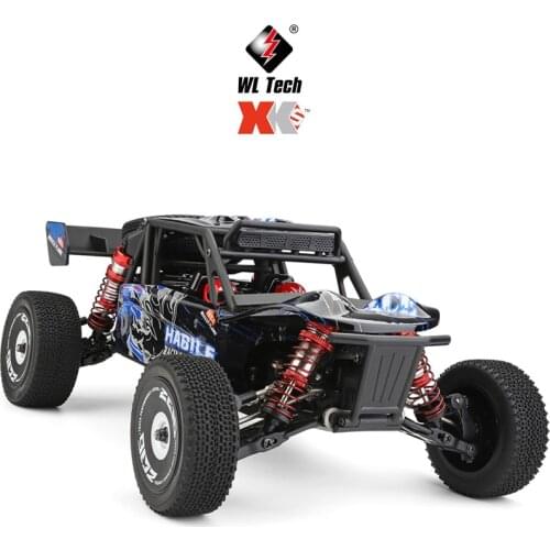 RCTOYCO Climbing And Mountaineering Products
