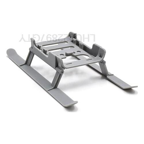 Видео-квадрокоптеры SD&HI China At AliExpress