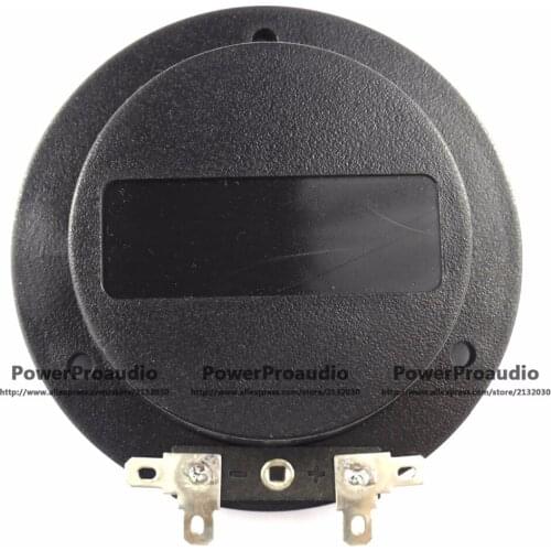 Replacement Diaphragm for Yamaha JAY2061 S112 S115 S215 SM12 SM15 MD2001, 16 Ohm