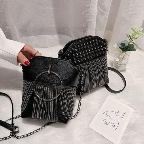 Clutches Hobos Bag For Women Cloud bag Soft Leather Bag Single Shoulder Purse Women Crossbody Bag Handbag And Purse