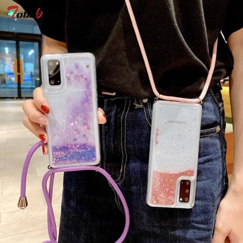 Tobebest Samsung Galaxy A71 Phone Cases