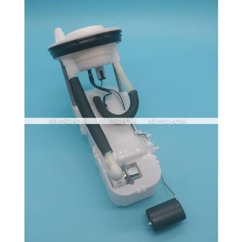 Fuel Pump Assembly 31110-2F000 Fits For KIA CERATO 2.0 2004-2009 311102F000