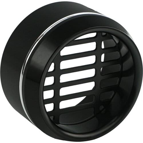 Motorcycle High Flow Air Intake Filter Funnel Cover Guard For BMW R NINE T NINET RNINE T R9T Scrambler Pure Urban 2014-2020