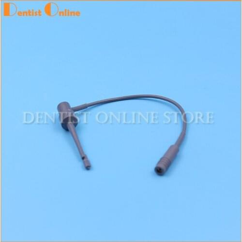 2PCS Apex Locator Accessories Teeth File holder For Morita Coxo Denjoy