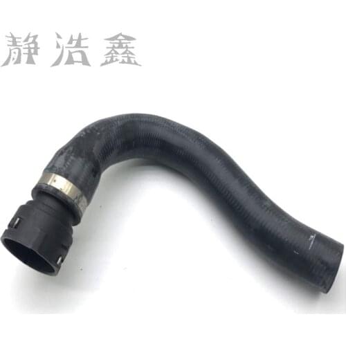4F0 121 101 G FOR audi A6l c6 2.0 Hot Air Pipe Tank Pipe 4f0 121 101 G 4F0121101G