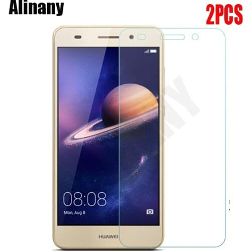 Alinany Mobile Phone Accessories