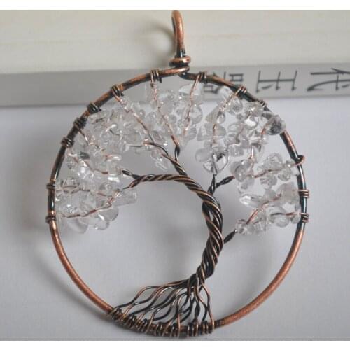 Pendant Chains BUYERSHOME China