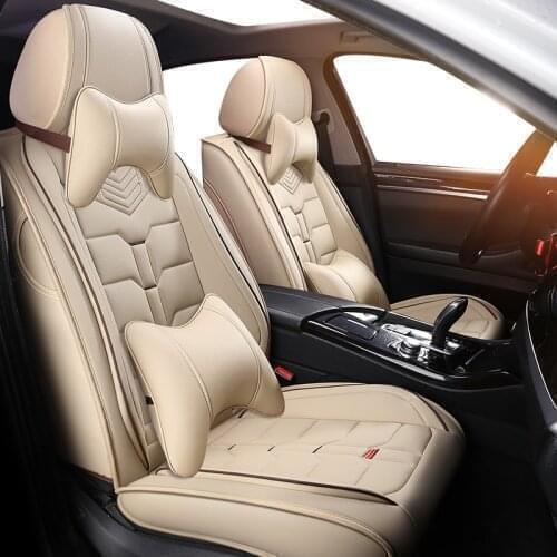 Car seat covers for chevrolet cruze captiva spark sail aveo t300 onix t250 t300 lacetti niva lanos cobalt lanos accessories