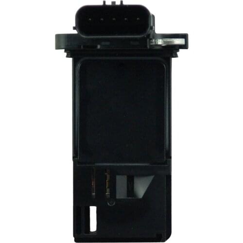 Mass Air Flow MAF Sensor For HONDA ODYSSEY AFH70M-41C AFH70M41C 37980-RNA-A01 37980-RC0-M01
