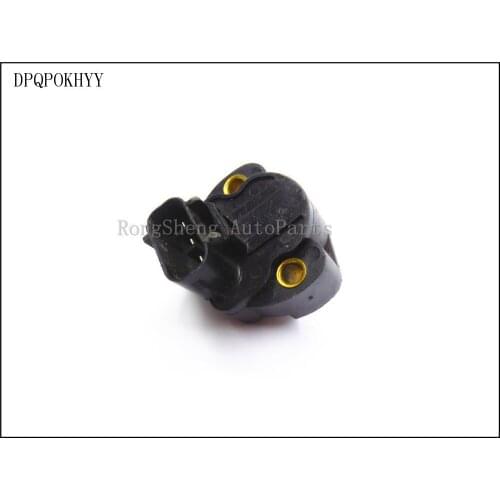 DPQPOKHYY For Pressure sensor 2802463