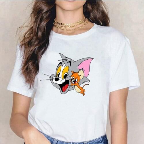 Ulzzang Drape Fabric Minimalist Style Sister Outfit Innocent Girl Daily Wear High Quality T-shirt Soft Touch Women Streetwear