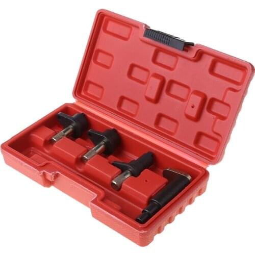 Engine Timing Tool Setting Locking Tool Set Kit Camshaft Crankshaft Timing Tools