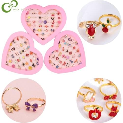 Игрушечная мебель JOKEJOLLY China At AliExpress