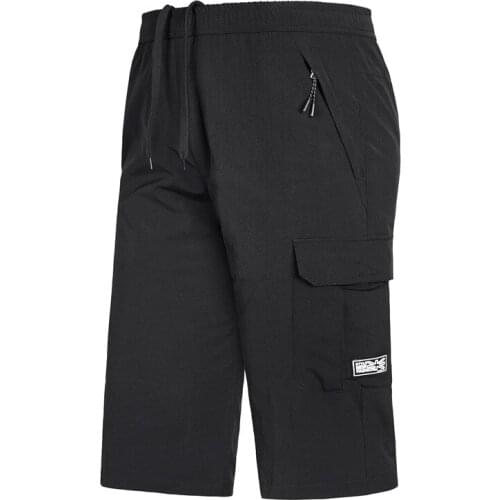 Мужские спортивные шорты Mei So Easy China At AliExpress