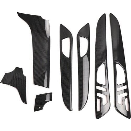 Nigaiah Steering Wheel Parts