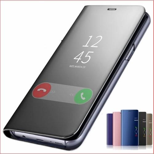 OLOEY Xiaomi POCO M3 Phone Cases