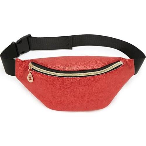 2020 Autumn Womens leather Crossbody Bag Fashion Shell Bag Zipper Messenger Bag Cell Phone Bag Brand Shoulder Bag For Women