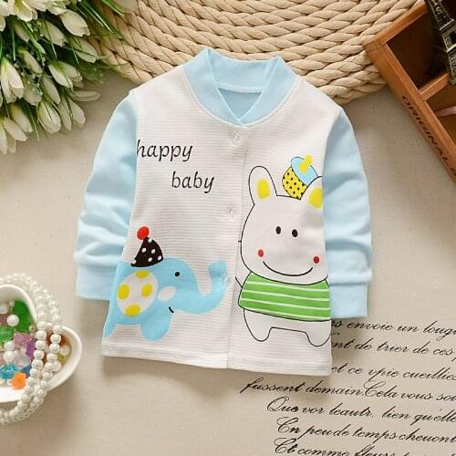 PMGZGLY Children's Jackets And Coats