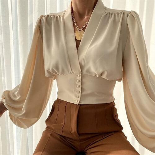 Блузки на пуговицах Sisjuly China At AliExpress