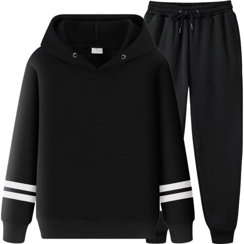 Toppies Men Womens Tracksuits Sports Pants Suit Casual Hoodies Fleece Sweatshirt Female Jacket Sweatpants Harajuku Clothes