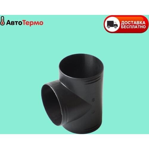 Теплостар-Адверс Construction Materials