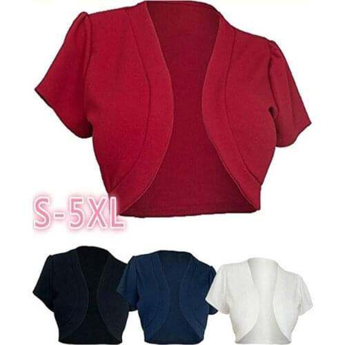 ULILICOO Women's Jackets