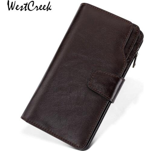 Мужские сумки WESTCREEK China At AliExpress