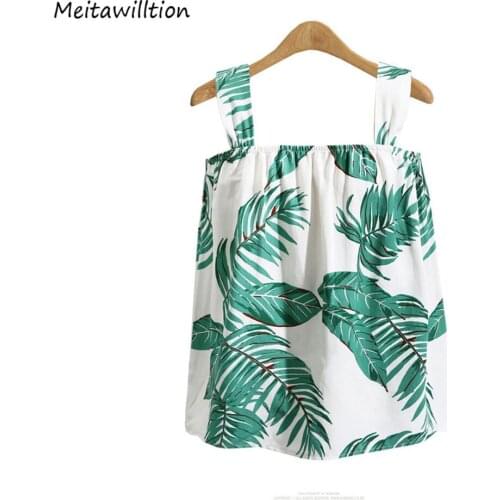 Plus Size 5xl Holiday Women Tops 2019 Summer Backless Women White T Shirts Casual Ladies Sleeveless Sexy Boho Vintage T-shirt