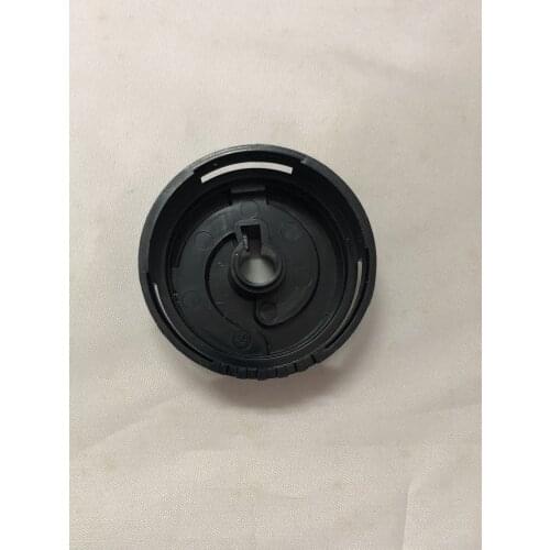 1pc spare part for silver reed knitting machine