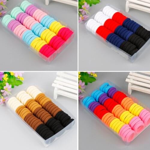 AILEXIU Hair Accessories