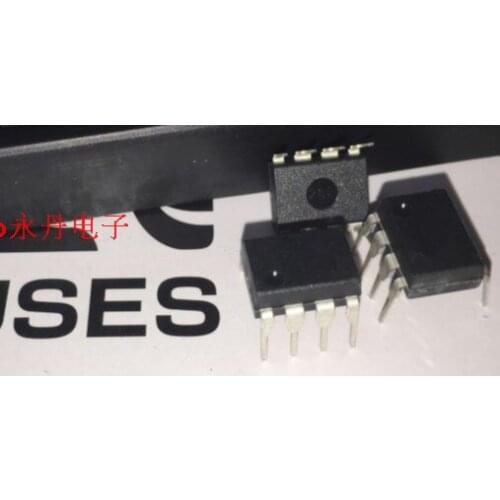 Free shipping 1pcs/lot MUSES01 DIP-8 MUSES01 O1 01 DIP IC OPAMP AUDIO