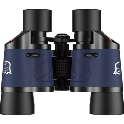 APEXEL 60X60 Powerful Binoculars Hd 16000M Low Light Night Vision Binoculars Long Range Telescope for Tourism camping Hunting