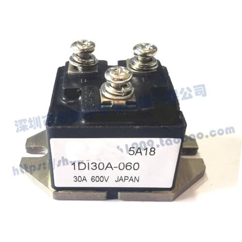 A50L-0001-0179#30A 1DI30A-060 Actual Stock Photos Original Goods