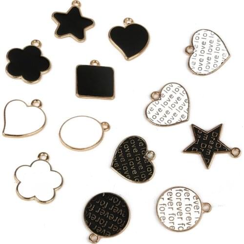 Черные браслеты Hua Ming Ce China At AliExpress