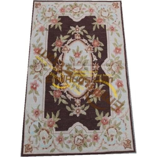 Rugs and carpets for home living room needlepoint carpets Crocheting rugs 2.5x4 1 760x1220 gc19neeyg15