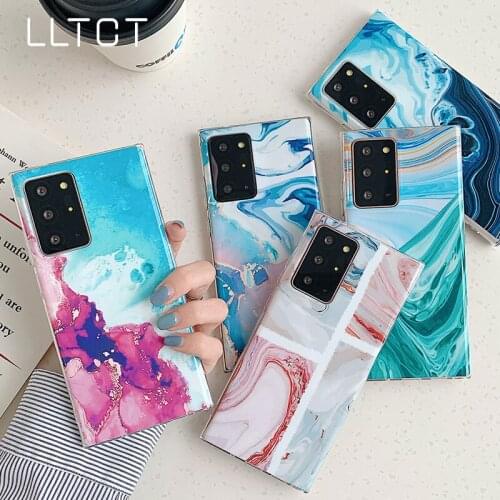 LLTCT Samsung Galaxy A31 Phone Cases