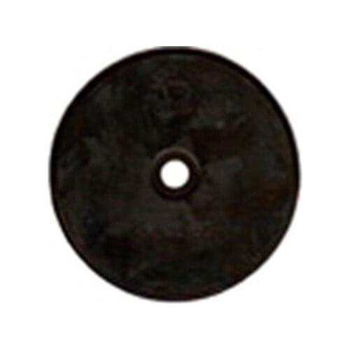 Membrane Pressure immovilli POMPE M-30, 50, 73, 104, 135