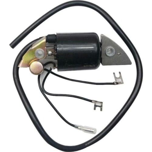 New Ignition Module Coil Fits Honda G150, G200, G300, G400 Engines 30500-887-303 30560-883-015