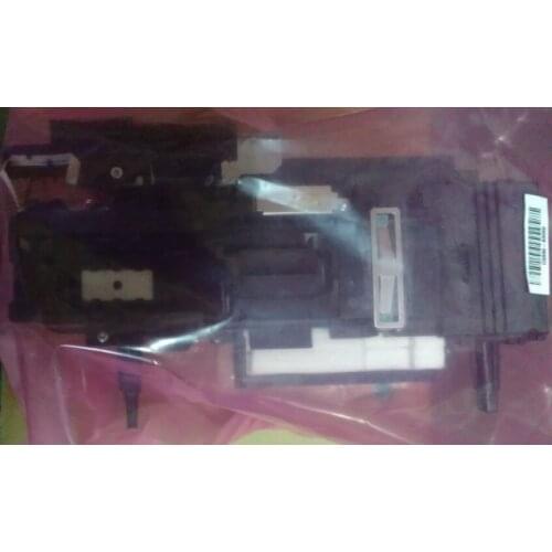 New Service Station Assembly For HP Designjet T520 T120 HP120 HP520 CQ890-67045