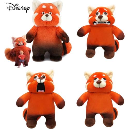 Double-Sided Flip Cat Dog Kids Soft Gift Plushie Animals Unicorn Doll Toy Peluches For Pulpos Plush Toys Stuffed Plush Doll Toy